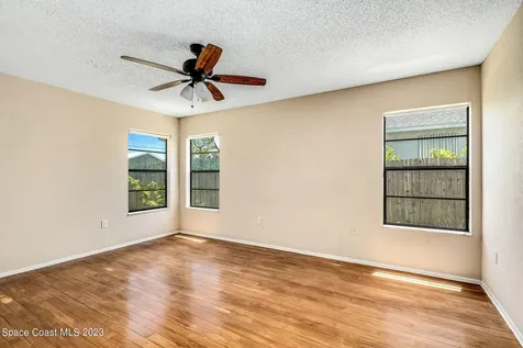1441 Hero Street SE Palm Bay FL 32909