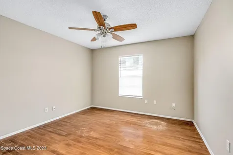 1441 Hero Street SE Palm Bay FL 32909