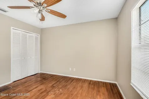 1441 Hero Street SE Palm Bay FL 32909