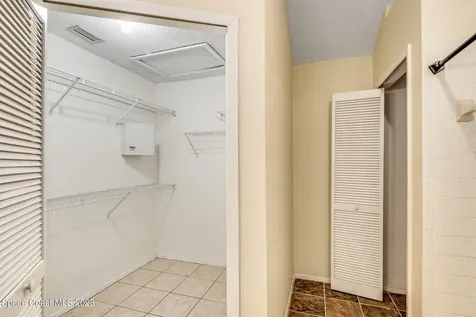 1441 Hero Street SE Palm Bay FL 32909
