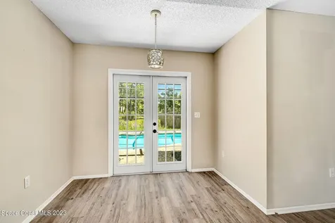 1441 Hero Street SE Palm Bay FL 32909