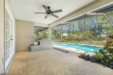 1441 Hero Street SE Palm Bay FL 32909