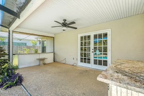 1441 Hero Street SE Palm Bay FL 32909