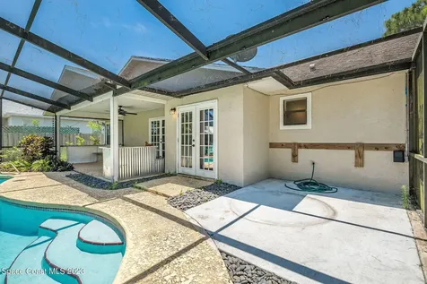 1441 Hero Street SE Palm Bay FL 32909
