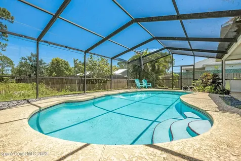 1441 Hero Street SE Palm Bay FL 32909