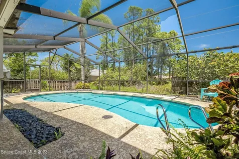 1441 Hero Street SE Palm Bay FL 32909