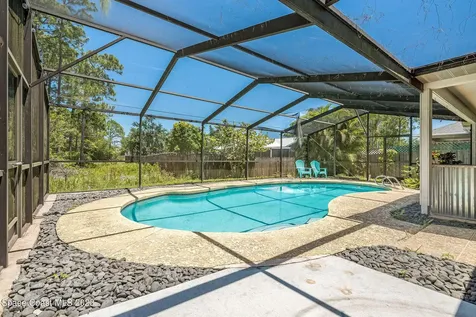 1441 Hero Street SE Palm Bay FL 32909