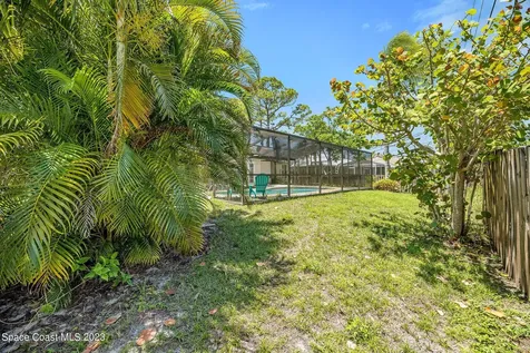 1441 Hero Street SE Palm Bay FL 32909