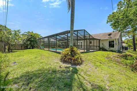 1441 Hero Street SE Palm Bay FL 32909