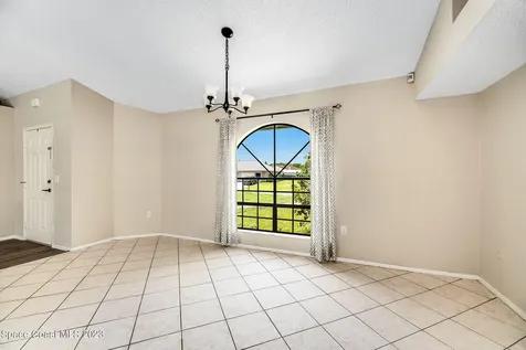 1441 Hero Street SE Palm Bay FL 32909