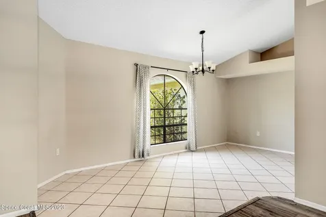 1441 Hero Street SE Palm Bay FL 32909