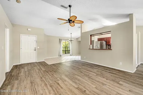1441 Hero Street SE Palm Bay FL 32909