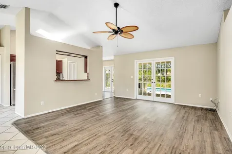 1441 Hero Street SE Palm Bay FL 32909