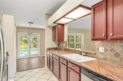 1441 Hero Street SE Palm Bay FL 32909