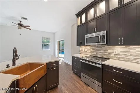 4325 Long Leaf Drive Melbourne FL 32940