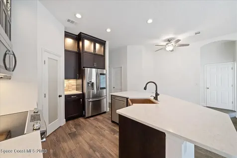 4325 Long Leaf Drive Melbourne FL 32940