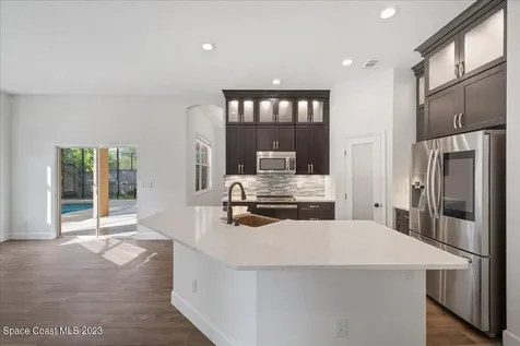 4325 Long Leaf Drive Melbourne FL 32940