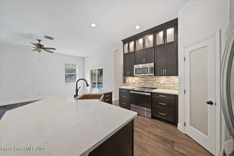 4325 Long Leaf Drive Melbourne FL 32940