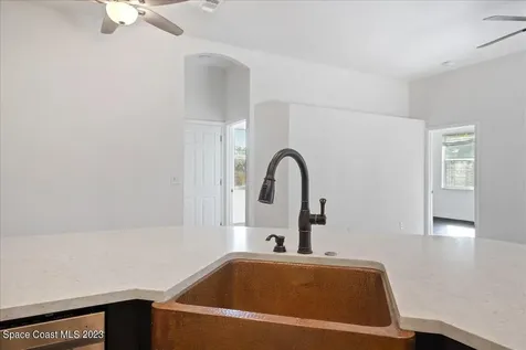 4325 Long Leaf Drive Melbourne FL 32940