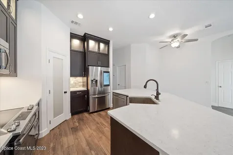 4325 Long Leaf Drive Melbourne FL 32940