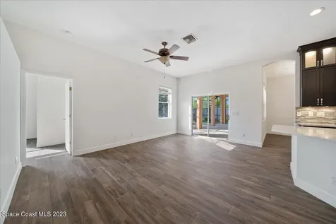 4325 Long Leaf Drive Melbourne FL 32940