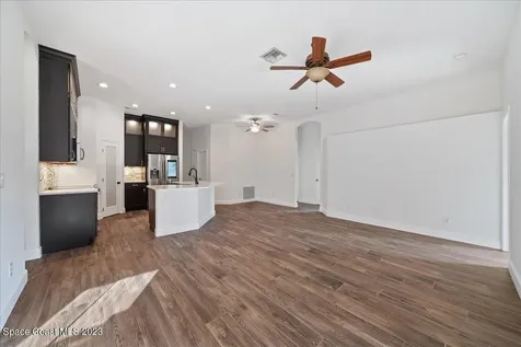 4325 Long Leaf Drive Melbourne FL 32940