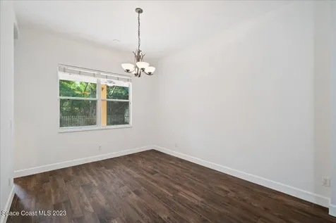 4325 Long Leaf Drive Melbourne FL 32940