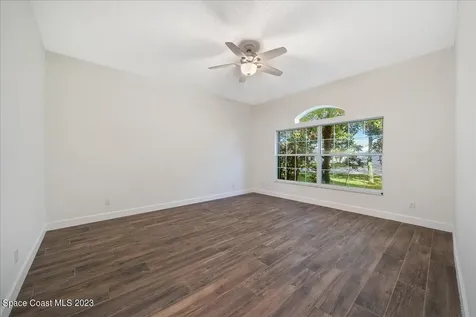4325 Long Leaf Drive Melbourne FL 32940