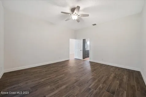 4325 Long Leaf Drive Melbourne FL 32940