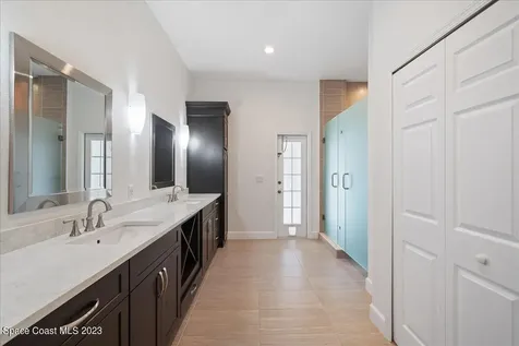 4325 Long Leaf Drive Melbourne FL 32940