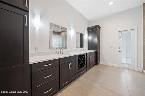4325 Long Leaf Drive Melbourne FL 32940