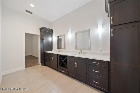 4325 Long Leaf Drive Melbourne FL 32940