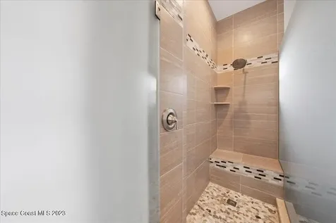 4325 Long Leaf Drive Melbourne FL 32940