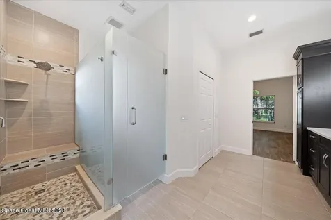 4325 Long Leaf Drive Melbourne FL 32940
