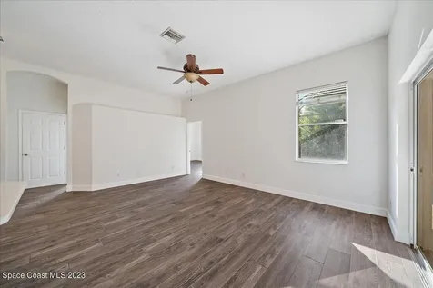 4325 Long Leaf Drive Melbourne FL 32940