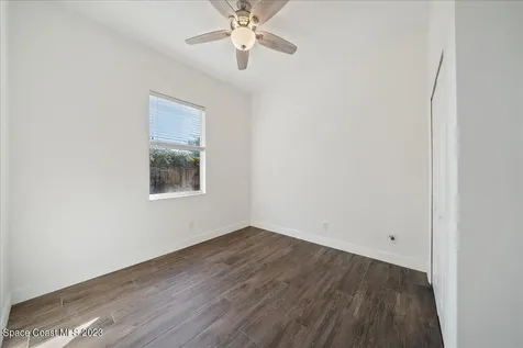 4325 Long Leaf Drive Melbourne FL 32940
