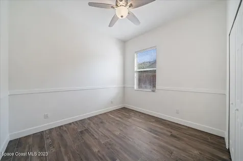 4325 Long Leaf Drive Melbourne FL 32940