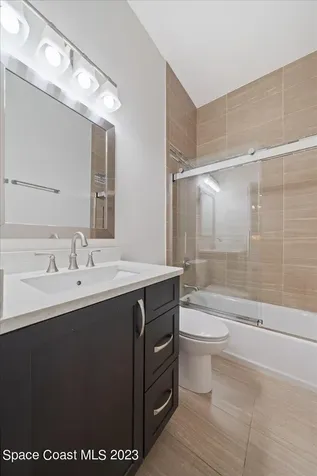 4325 Long Leaf Drive Melbourne FL 32940