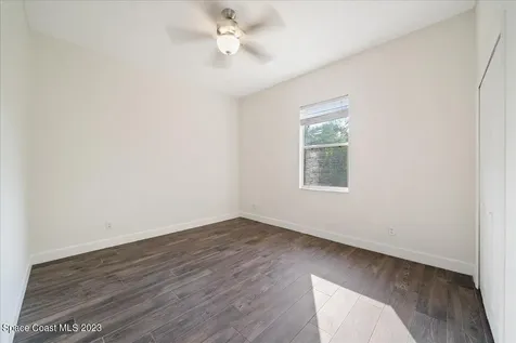 4325 Long Leaf Drive Melbourne FL 32940