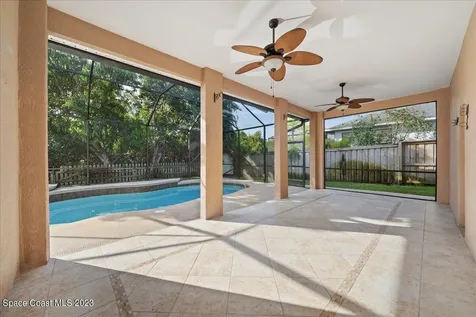 4325 Long Leaf Drive Melbourne FL 32940