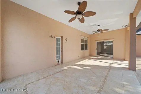 4325 Long Leaf Drive Melbourne FL 32940