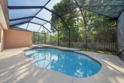 4325 Long Leaf Drive Melbourne FL 32940