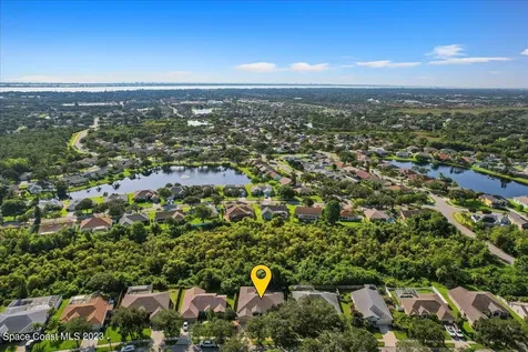 4325 Long Leaf Drive Melbourne FL 32940