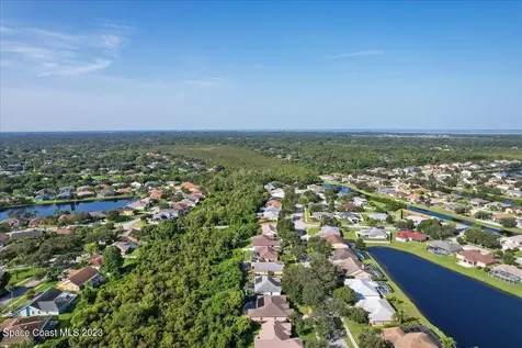 4325 Long Leaf Drive Melbourne FL 32940
