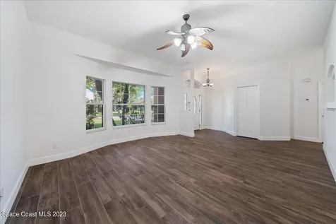 4325 Long Leaf Drive Melbourne FL 32940
