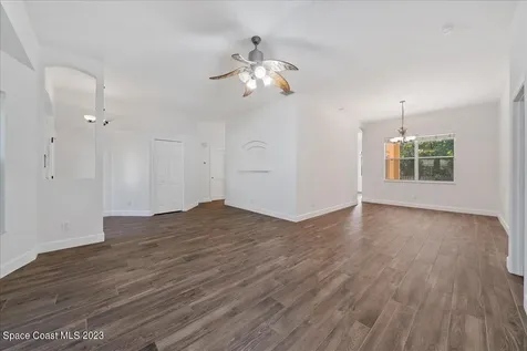 4325 Long Leaf Drive Melbourne FL 32940