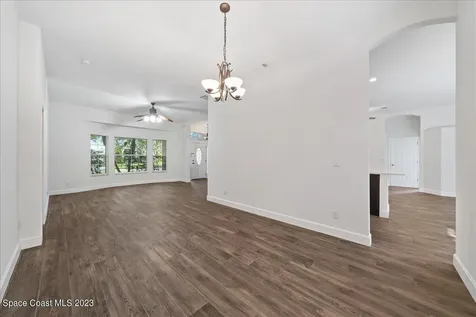 4325 Long Leaf Drive Melbourne FL 32940