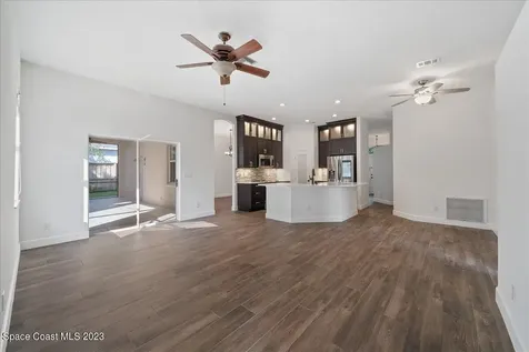 4325 Long Leaf Drive Melbourne FL 32940