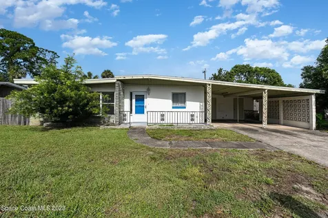 1480 Barna Avenue Titusville FL 32780