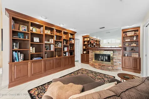 751 Malibu Lane Indialantic FL 32903